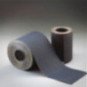 Rollo Abrasivo Durite Carburo De Silicio Fepa 60 200 X 45000