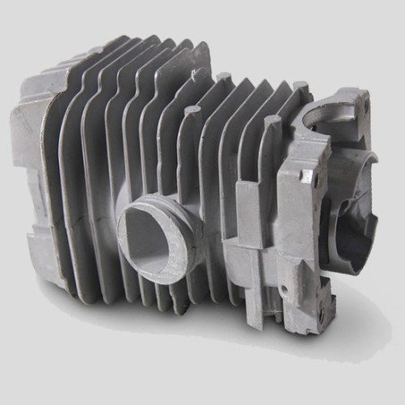 Cilindro Completo Marca Fema Desmalezadora Stihl 46mm 029