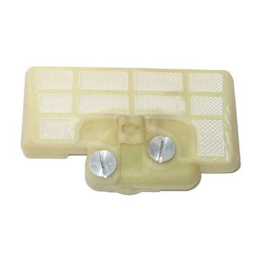 Filtro Aire Soplador Motosierra Stihl 029 Marca Fema