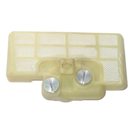 Filtro Aire Soplador Motosierra Stihl 029 Marca Fema
