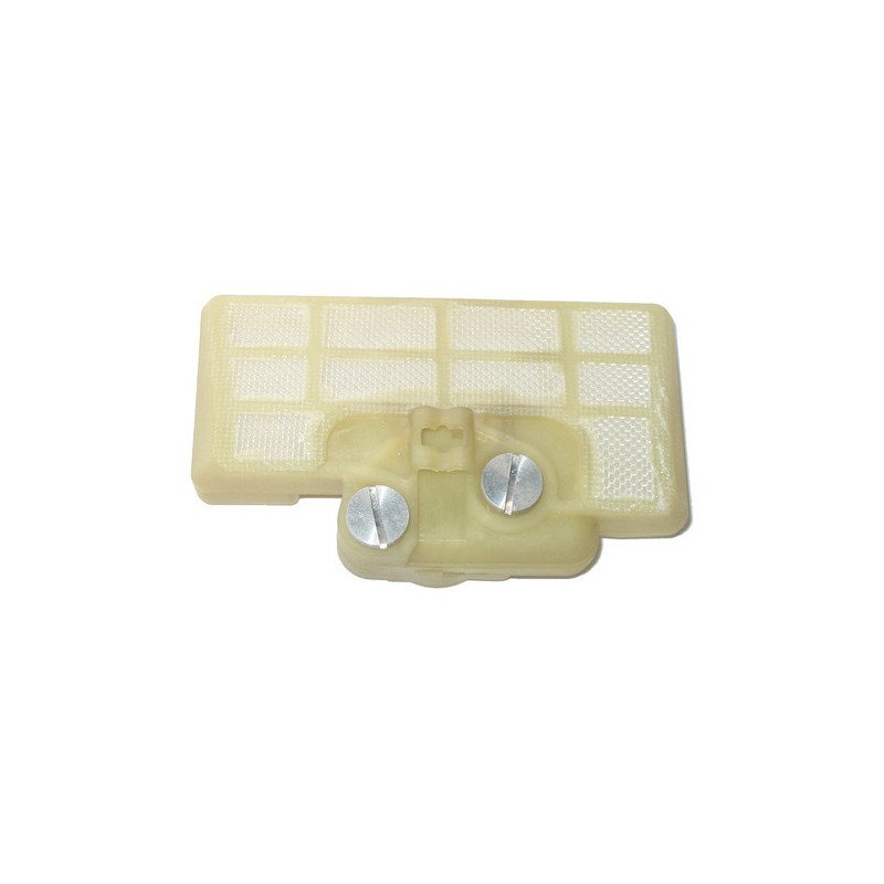Filtro Aire Soplador Motosierra Stihl 029 Marca Fema