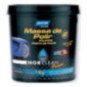 Pasta Para Pulir N° 21 Kg Marca Fema