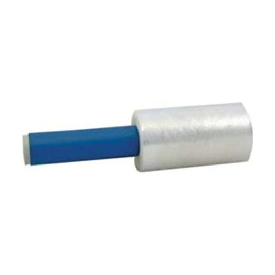 Rollo De Film Cubre Volante 100 X 100.000 Mm