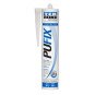 Sellador Adhesivo Hibrido Pufix 387gr Blanco Tekbnod
