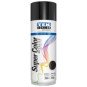 Pintura Aerosol Super Color Tek Bond Uso En Metal Marca Fema
