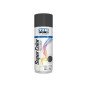 Pintura Aerosol Super Color Tek Bond Uso General Grafito
