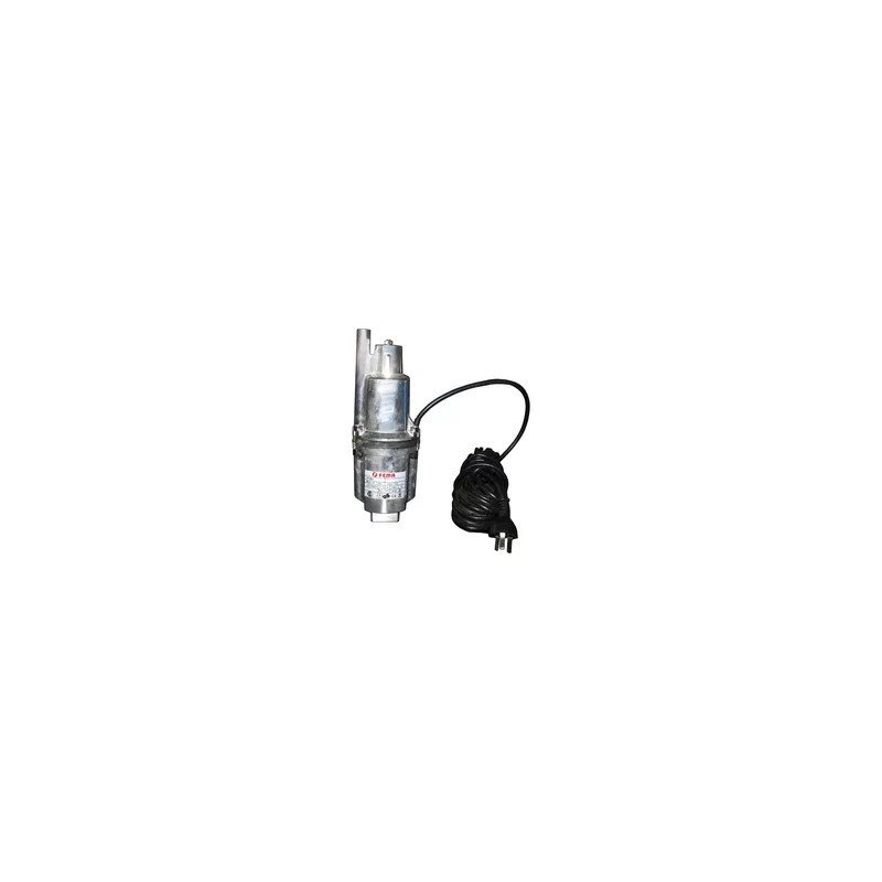 Electrobomba Fema Centrifuga Jet Jm100 1hp 220v