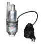 Electrobomba Fema Centrifuga Jet Jm100 1hp 220v