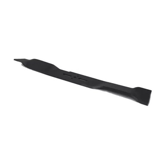 Cuchilla 19.5 Tractor Deere 38 Stx38 78