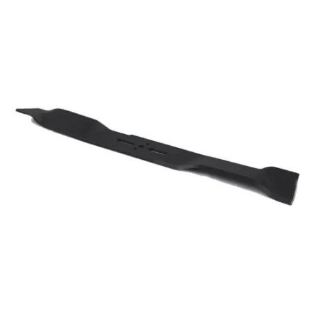 Cuchilla 19.5 Tractor Deere 38 Stx38 78