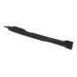 Cuchilla 19.5 Tractor Deere 38 Stx38 78