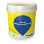 Anticongelante Sin Cloruro 6 Kg Ambar