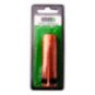 Boquilla Para Torcha Mig Sp 350 Marca Duca Soldadora