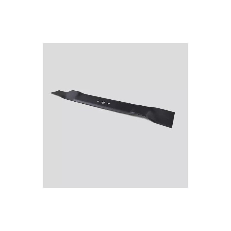 Cuchilla 21 Para Tractor Centro 3 / 8 Ayp Husqvarna 159267