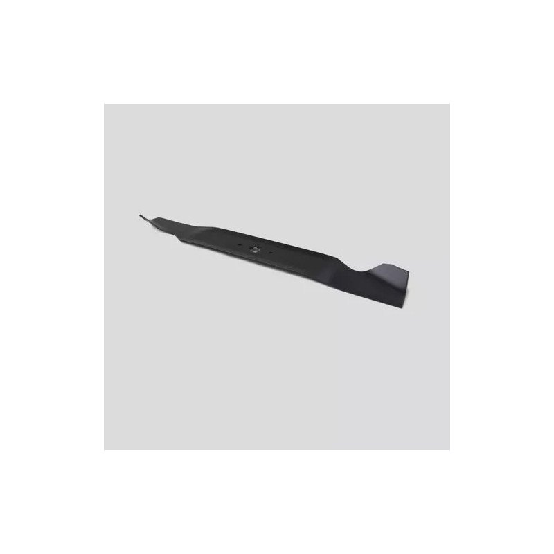 Cuchilla 21 Tractor Mtd 42 6 Puntas