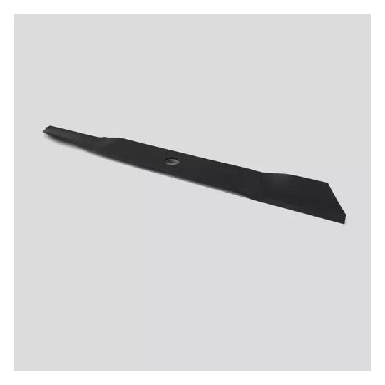 Cuchilla 19 1 / 4 Murray Diametro 21,5 Mm