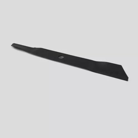 Cuchilla 19 1 / 4 Murray Diametro 21,5 Mm