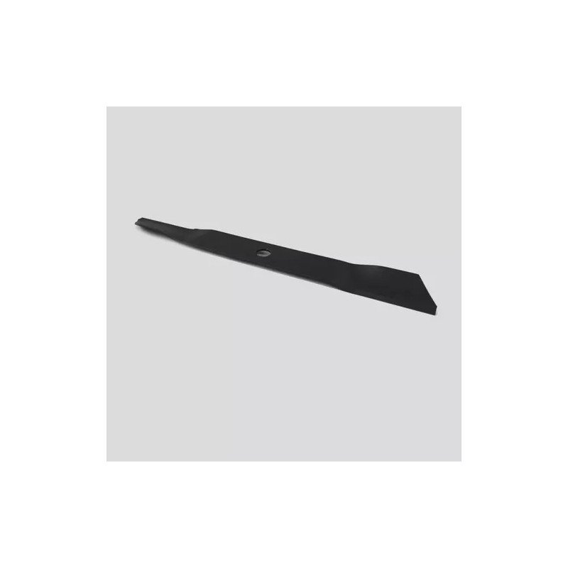 Cuchilla 19 1 / 4 Murray Diametro 21,5 Mm