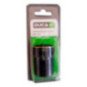 Cobertor Torcha Plasma Duca Sp 60 Plus Para Corta Plasma