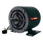 Motor Hormigonera Repuesto Daf 1 Hp 220v Eco C / Interruptor