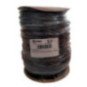 Rollo Soga Para Construccion Elastizada Reforzada 100mts 8mm
