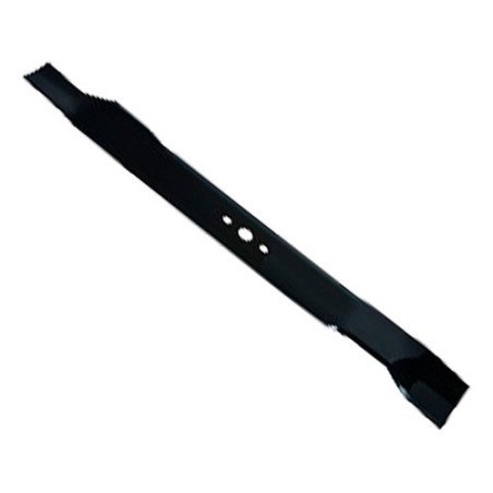 Cuchilla 21.34 D. 5 / 8 Ayp Todas 22