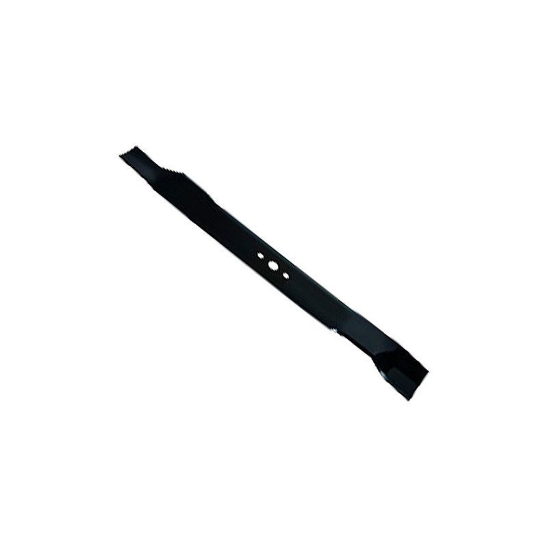 Cuchilla 21.34 D. 5 / 8 Ayp Todas 22