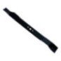 Cuchilla 21.34 D. 5 / 8 Ayp Todas 22