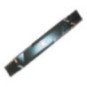 Cuchilla Tractor 15.1/2 Pulgadas Ayp 3x46 Centro 5 Estrellas