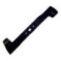 Cuchilla Tractor 16,5 Derecha P/ Bolsa Tractor Castel Xdc140