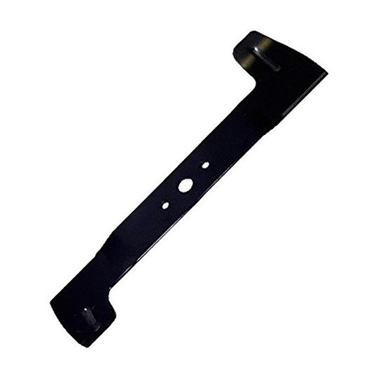 Cuchilla Para Tractor 16,5 Izquierda Castel Xdc140
