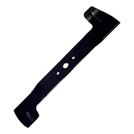 Cuchilla Para Tractor 16,5 Izquierda Castel Xdc140