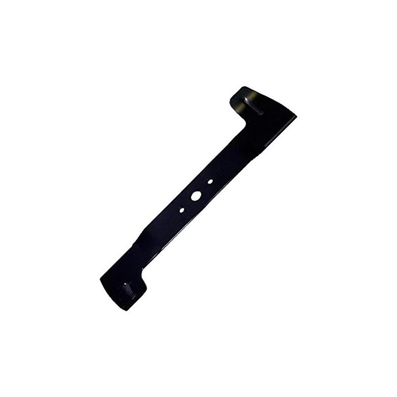 Cuchilla Para Tractor 16,5 Izquierda Castel Xdc140
