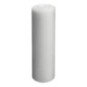 Malla Plastica Red 2x2 Alta Resistencia Membrana 100 X 2mts