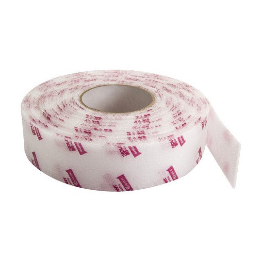 Aislante Insolant Banda Acoustic 3mm X 50mm Ancho X 25 Mts