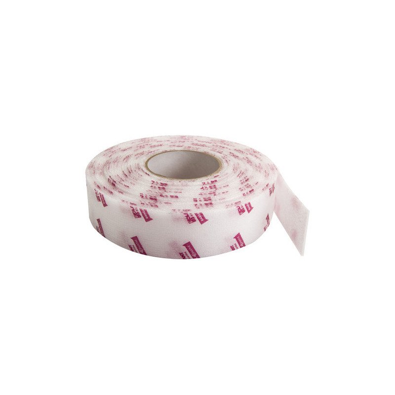 Aislante Insolant Banda Acoustic 3mm X 50mm Ancho X 25 Mts