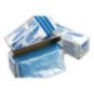 Caja De Film Cubre Ruedas X 50 Unidades