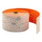 Rollos Blaze Cyclonicfepa 32070 X 11.900 Mm Marca Fema