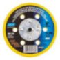Soporte Speed Grip6 Agujeros152 X 0 X 6 Mm Marca Fema