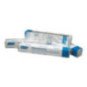 Rollo Capa Plástica 3.660x120.000 Mm Marca Fema