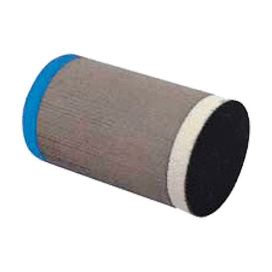 Taco Lijador Softdisco Autoad.32 Mm Marca Fema