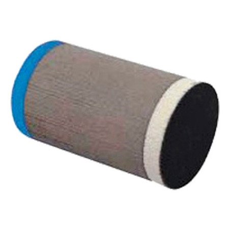 Taco Lijador Softdisco Autoad.32 Mm Marca Fema
