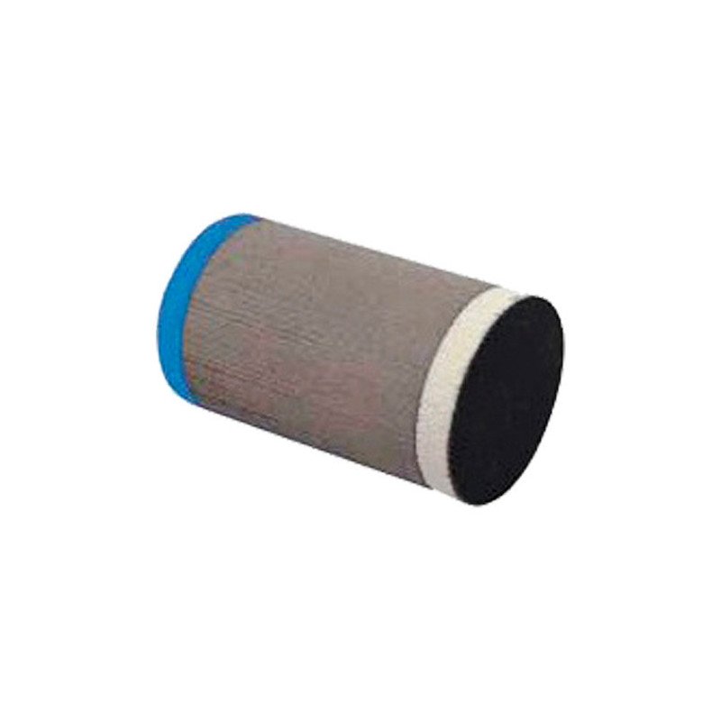 Taco Lijador Softdisco Autoad.32 Mm Marca Fema