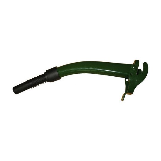 Pico Vertedor Para Bidon 10 / 20 Lt Bidones Fema Nafta Auto