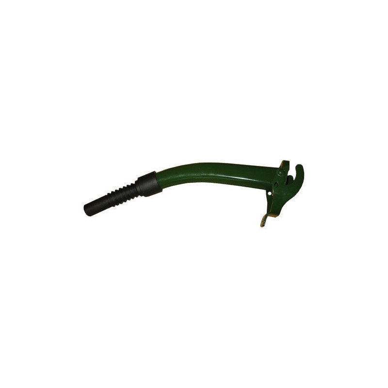Pico Vertedor Para Bidon 10 / 20 Lt Bidones Fema Nafta Auto