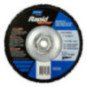 Disco Rapid Strip Blaze Oxido Ceramico Premium Blaze 115x22