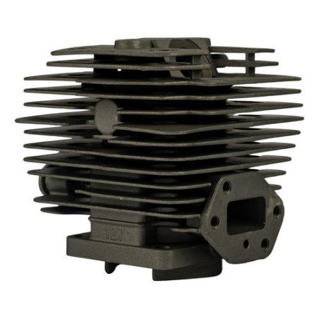 Cilindro Husqvarna 143 541 D.40mm 42cc. Completo