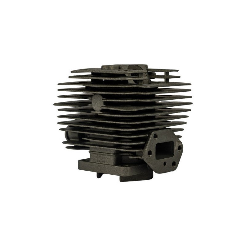 Cilindro Husqvarna 143 541 D.40mm 42cc. Completo