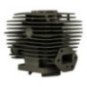 Cilindro Husqvarna 143 541 D.40mm 42cc. Completo