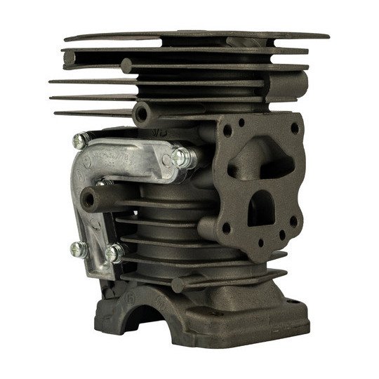 Cilindro Husqvarna 445 Completo